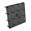 GREEN MAN Systems - Substrate Tray