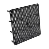 GREEN MAN Systems - Substrate Tray
