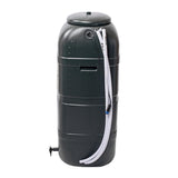 GREEN MAN Systems - 100L Reservoir