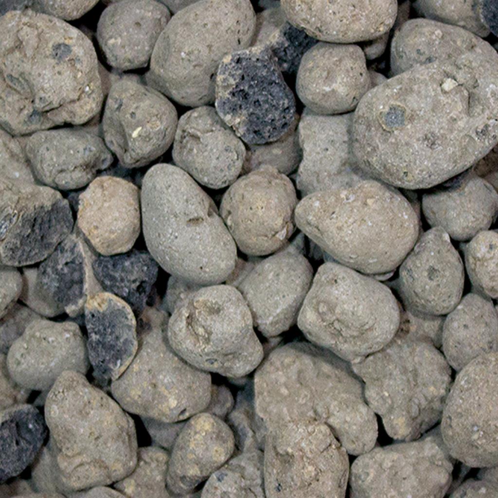 VitaLink Clay Pebbles 10L Bag