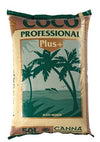 CANNA Coco Professional Plus - 50L Bag
