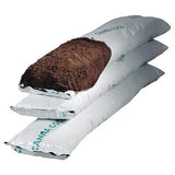 CANNA Coco Slab - 1m