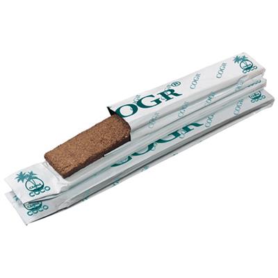 CANNA COGr Board - 1m
