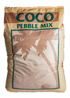 CANNA Coco Pebble Mix - 50L Bag