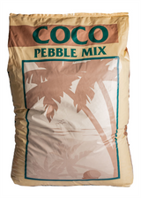 CANNA Coco Pebble Mix - 50L Bag