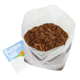 PLANT!T Potting Soil - 15L