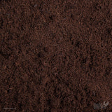 Jiffy PRO7 COCO, 100% Pure Coco - 50L bag