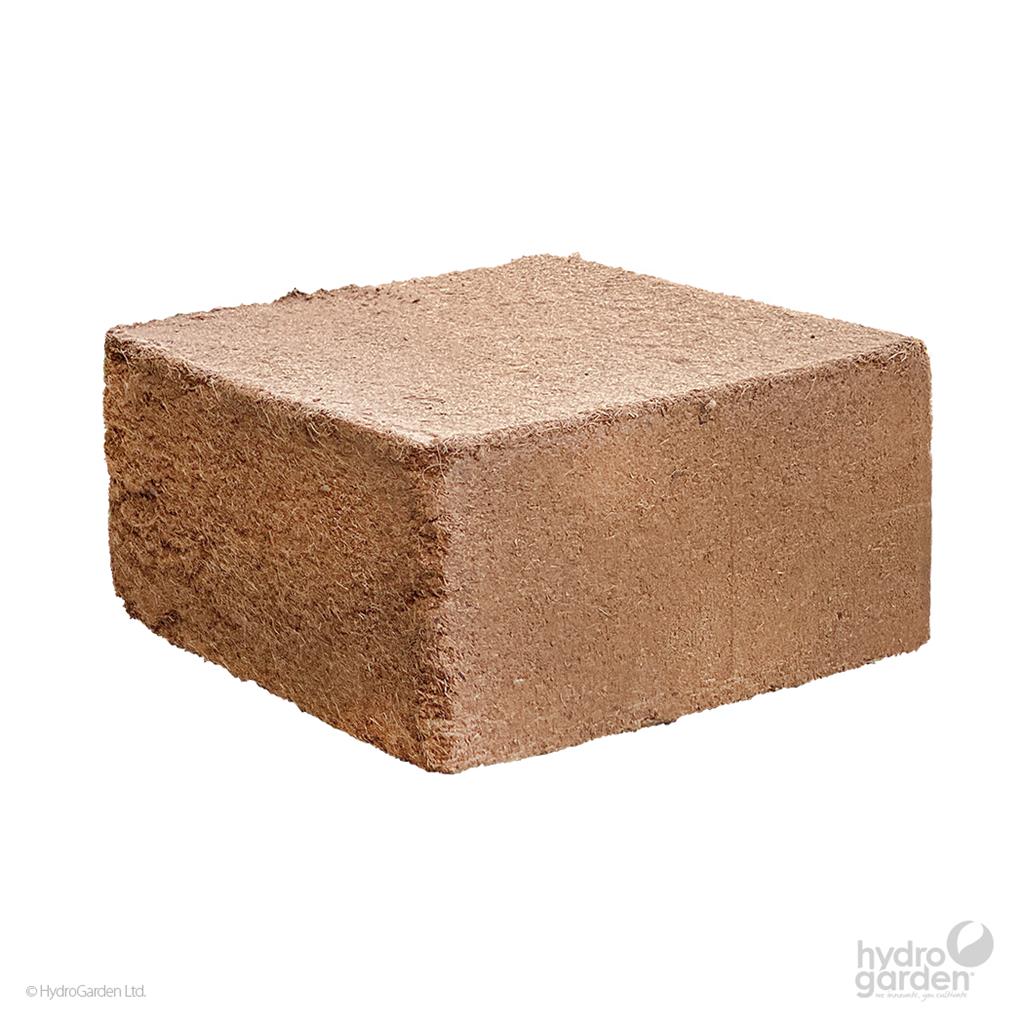 Jiffy PRO7 COCO BLOCK 5kg (70L)