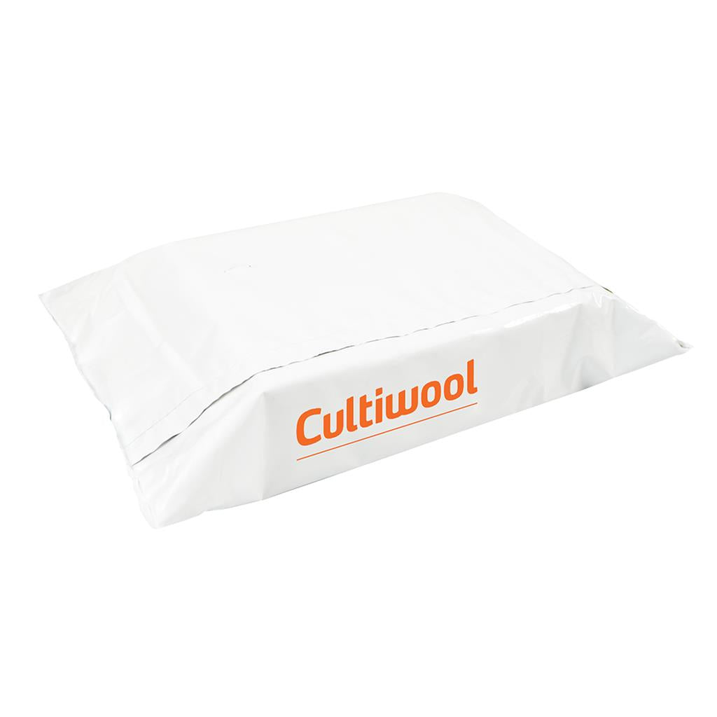 Cultiwool Mini Slabs - Box of 36 Slabs