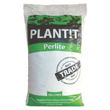PLANT!T Perlite 100L Bag