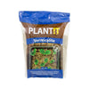 PLANT!T Vermiculite 10L - Box of 6 Bags