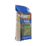 PLANT!T Vermiculite 10L - Box of 6 Bags