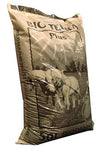 CANNA Bio Terra Plus Soil Mix - 50L Bag