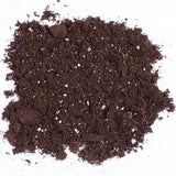 CANNA Terra Professional Soil Mix - 50L Bag