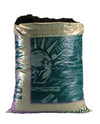 CANNA Terra Professional Soil Mix - 50L Bag