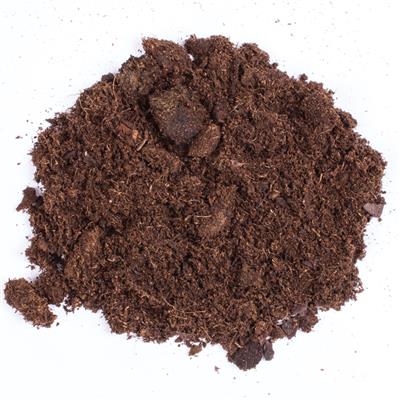 CANNA Terra Professional PLUS Soil Mix - 50L Bag