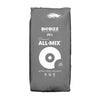 Biobizz All-Mix Potting Soil - 20L Bag