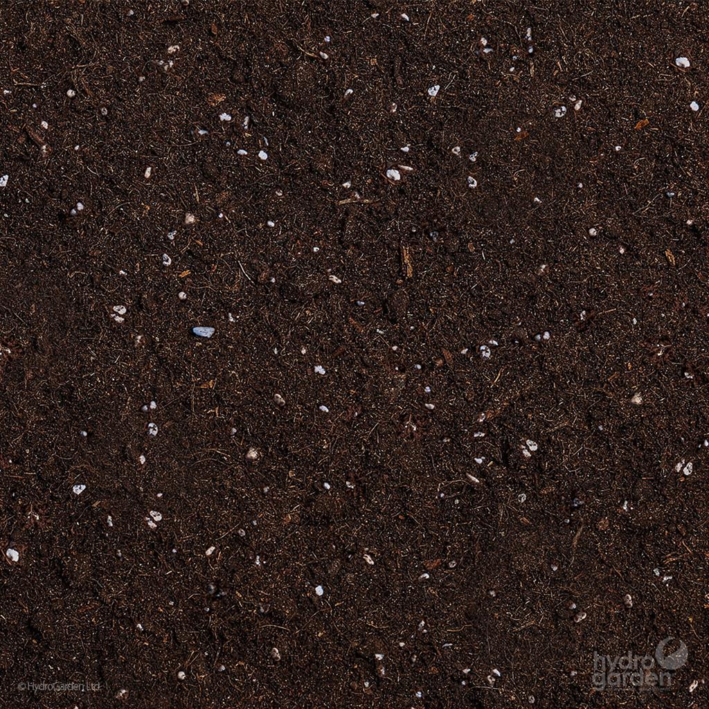 Jiffy PRO7 LIGHT, Peat potting mix – 50L bag
