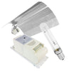 HPS/MH 250W Class 1 Ballast Kit