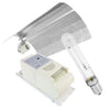HPS/MH 400W Class 1 Ballast Kit