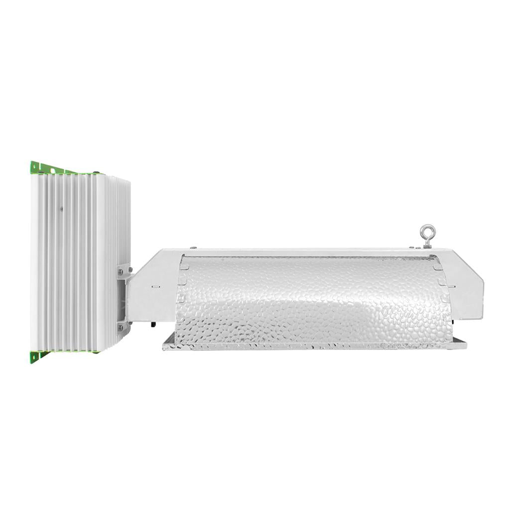 LUMii Solar 630W CDM DE Fixture