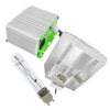LUMii Solar 315W Wide & GRO Lamp Kit