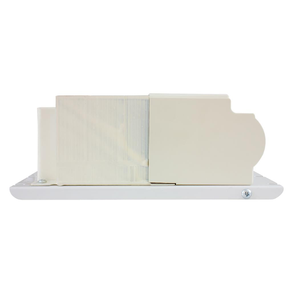 HPS/MH 400W Control Gear - Class 1 Ballast