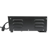 LUMii BLACK 600W Metal Magnetic Ballast