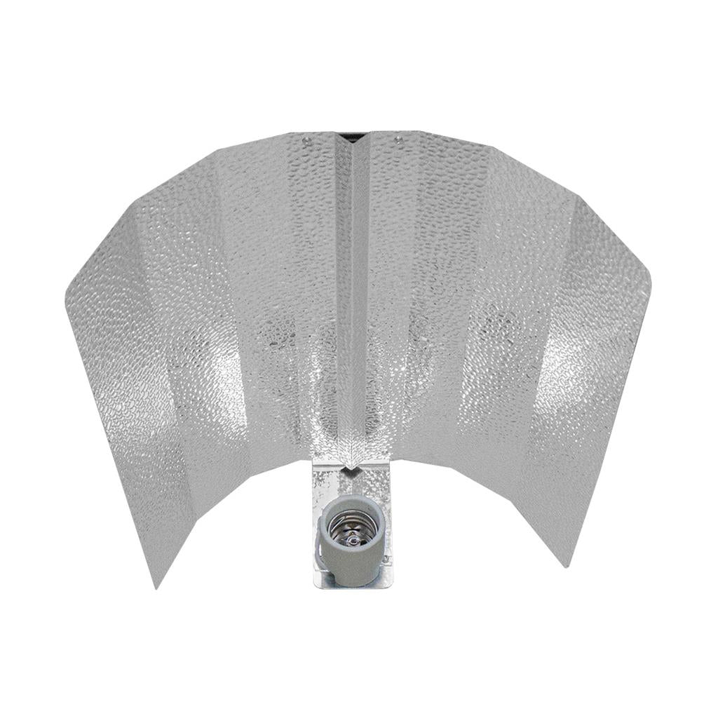 Euro Reflector - Box of 10