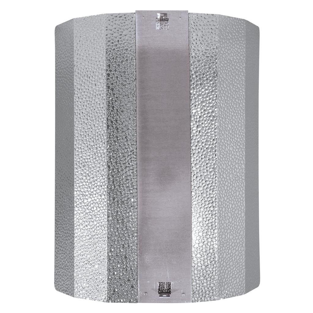 Euro Reflector - Box of 10