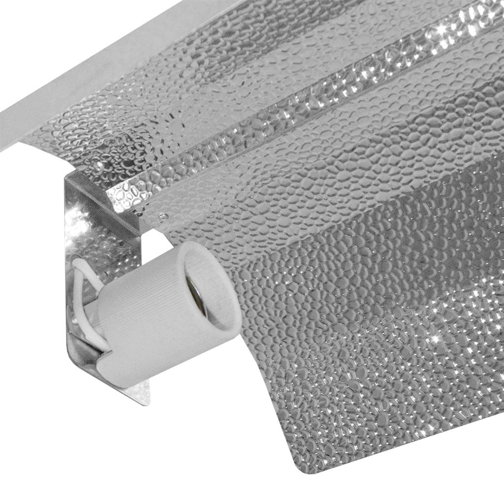 Euro Reflector - Box of 10