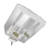 LUMii Solar 315W Reflector - Wide Angle Version