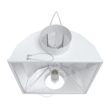 PowerPlant AeroWing Reflector - SE 150mm