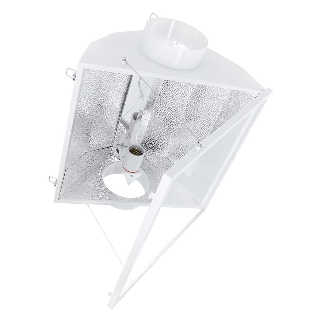 PowerPlant AeroWing Reflector - SE 150mm
