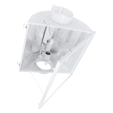 PowerPlant AeroWing Reflector - SE 150mm