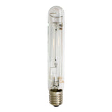 400W Osram Vialox Nav-T Super HPS Lamp