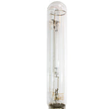 400W Osram PLANTASTAR HPS Lamp