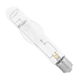 400W PowerPlant Metal Halide Retro Fit Lamp