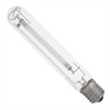 600W Philips MASTER SON-T PIA Green Power HPS Lamp