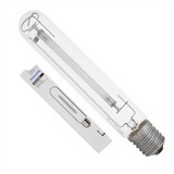 600W Philips MASTER SON-T PIA Green Power HPS Lamp