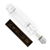 1000W PowerPlant Metal Halide Retro Fit Lamp
