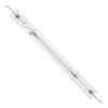 750W LUMii DE HPS Lamp - 400V
