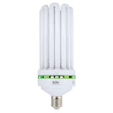 200W EnviroGro Warm CFL Lamp - 2700K