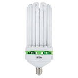 300W EnviroGro Warm CFL Lamp - 2700K