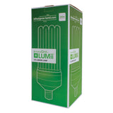 300W EnviroGro Warm CFL Lamp - 2700K