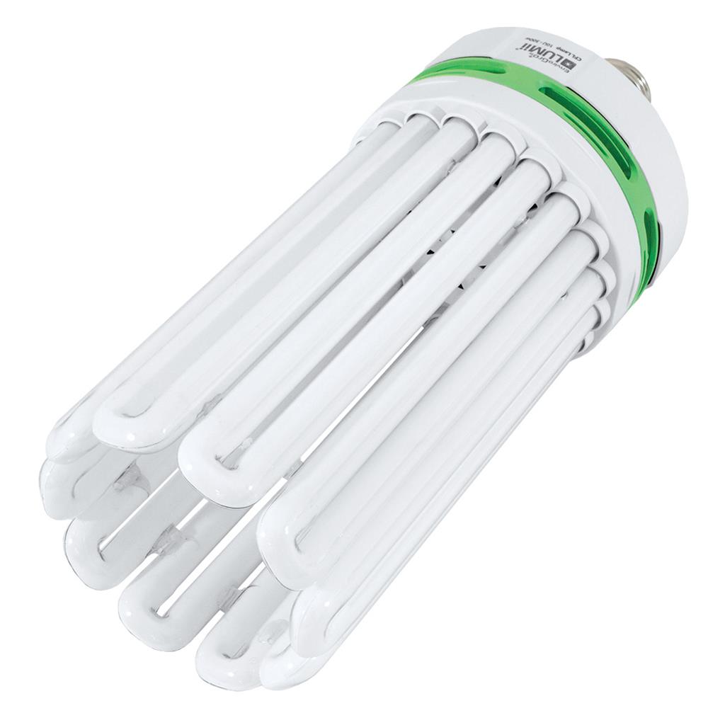 300W EnviroGro Super Cool CFL Lamp - 14000K