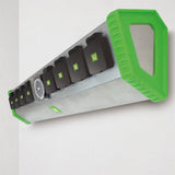LUMii 6+2 Socket Enviro Contactor Timer - 26 Amp