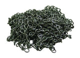 Jack Chain 2.5mm Single x 10m Box