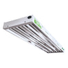 EnviroGro by LUMii 4ft (122cm) 4 Lamp T5 Light