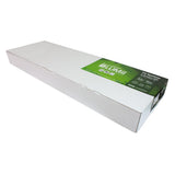 EnviroGro by LUMii 4ft (122cm) 4 Lamp T5 Light